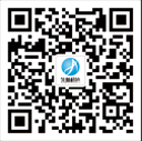 ⭐买WhatsApp印尼号
便宜的去哪买